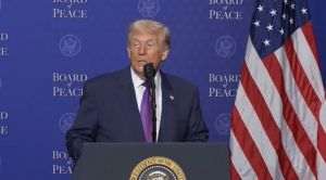 Trump: Securitatea în Strâmtoarea Ormuz va fi restabilită foarte curând